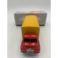 Dinky Toy Heinz Big Bedford Lorry No. 923 (1955-58)