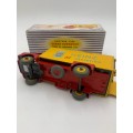Dinky Toy Heinz Big Bedford Lorry No. 923 (1955-58)
