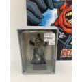 Classic Marvel Figurine Collection 34