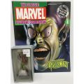 Classic Marvel Figurine Collection 8