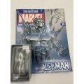 Classic Marvel Figurine Collection 33