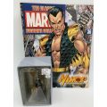 Classic Marvel Figurine Collection 36