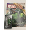 Classic Marvel Figurine Collection 81