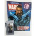 Classic Marvel Figurine Collection 92