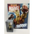 Classic Marvel Figurine Collection 91