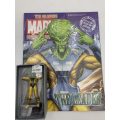 Classic Marvel Figurine Collection 69