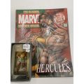 Classic Marvel Figurine Collection 68