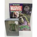 Classic Marvel Figurine Collection 67