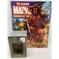 Classic Marvel Figurine Collection 24