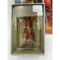 Classic Marvel Figurine Collection 24