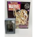 Classic Marvel Figurine Collection 23