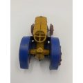 Dinky Toy Farm Tractor (1933-40) Pre War