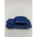 Dinky Toy Austin A40 Devon (1949-54)