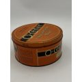 Vintage O-Cedar Tin