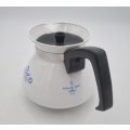 Corning Ware 6 Cup Coffee Pot