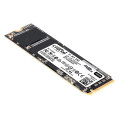 Crucial P1 1Tb 3D Pcie Nvme M.2 Ssd (CT1000P1SSD8) - 12 Month Carry-In