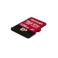 Patriot LX V30 A1 128GB Micro SDXC - 12 Month Carry-In