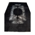 Classic Persian Vintage Style Rug