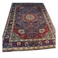 One-of-a-Kind Classic Style Persian Tabriz