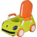 Baby Car Training Potty