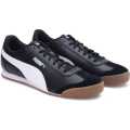 Puma Turino Sneakers - Size UK/SA 9