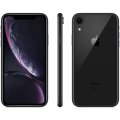iPhone - XR - Black - 128GB - Excellent Condition