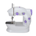 My First Sewing Machine | Purple