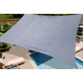 Fine Living - Sunshade Sail In Cooling Grey