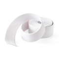 Insulation Tape white