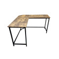 Fine Living Vesta Desk