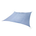 Fine Living - Sunshade Sail In Cooling Grey