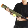 Dog Ball Launcher