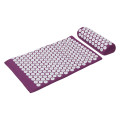 Acupressure mat-Purple