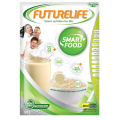 Futurelife Smart food Original- 500g