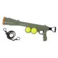 Dog Ball Launcher