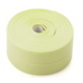 Insulation Tape Green Mint