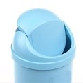 Nuovo - Changing Table Bin - Blue