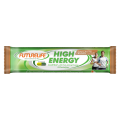 Futurelife High Energy SmartBar Multi Pack Peanut Butter - 4 x 40g