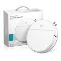 Fine Living 4 in 1 Smart Robot Vacuum