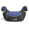 Fine Living - Booster Seat - Dark Blue