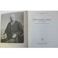 John Blades Currey, 1850 to 1900: Fifty years in the Cape Colony (Brenthurst second series)