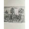 War and peace in South Africa, 1879-1881 - Scripta Africana