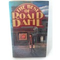 The Best of Roald Dahl - Roald Dahl