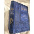 De Reis om de Wereld in 80 Dagen - Jules Verne