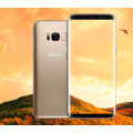 Samsung Galaxy S8, Maple Gold | Brand New / Sealed | Local Stock | 24 Month Warranty ***IN STOCK***