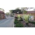 Townhouse For Sale in BENDOR, POLOKWANE(PIETERSBURG)