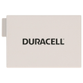 Canon LP-E8 Camera Battery by Duracell