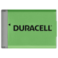 Canon NB-13L Camera Battery by Duracell