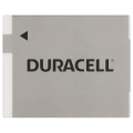 Canon NB-6L Camera Battery by Duracell
