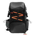 K&F Pro-Shooter, Camera Backpack for Professional Photographers | KF13.107